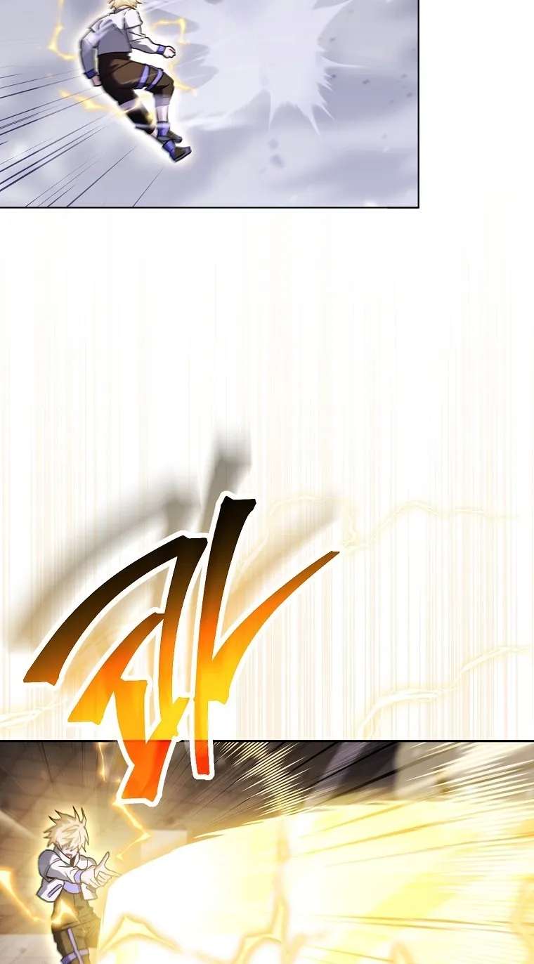 Top Ranker's Life Guide for Aspiring Writers Chapter 81 - page 3