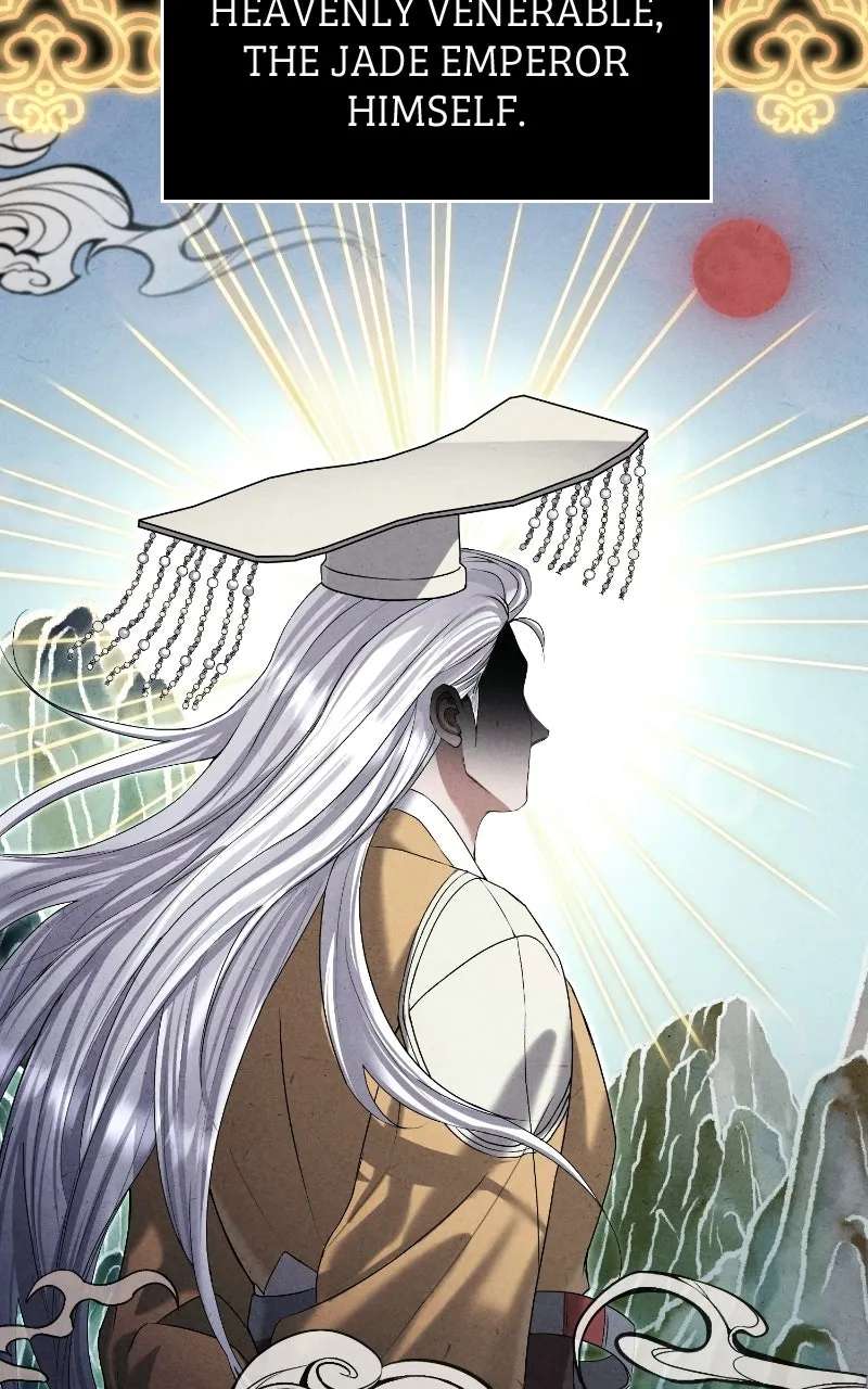 I Will Remarry theHusband I Murdered Chapter 4 - page 7