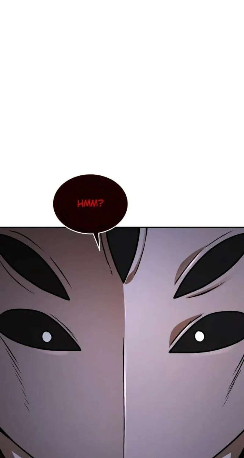 Kindergarten for Divine Beasts Chapter 77 - page 75