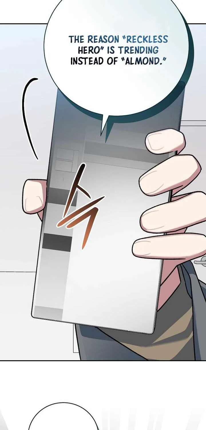 Genius Archer’S Streaming Chapter 112 - page 105