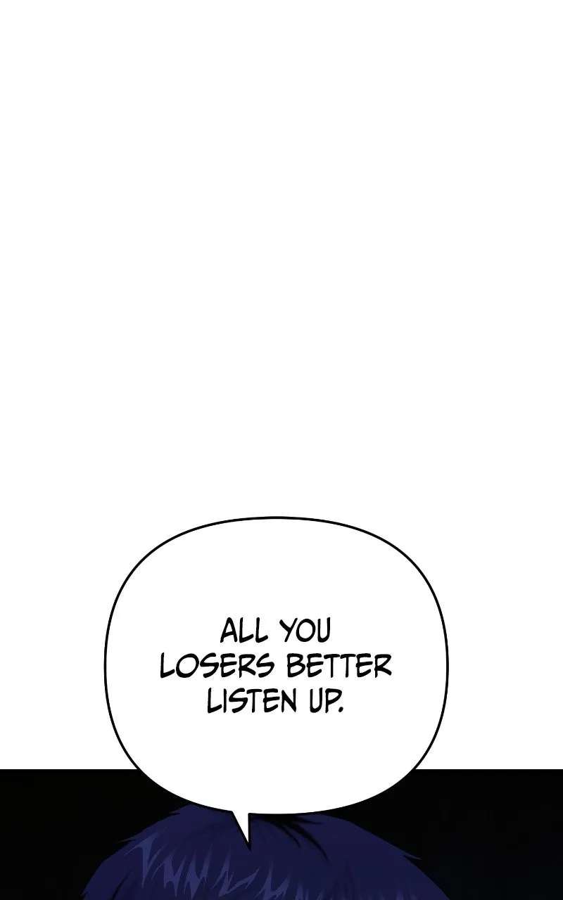The UnrivaledLabyrinth Architect Chapter 15 - page 45