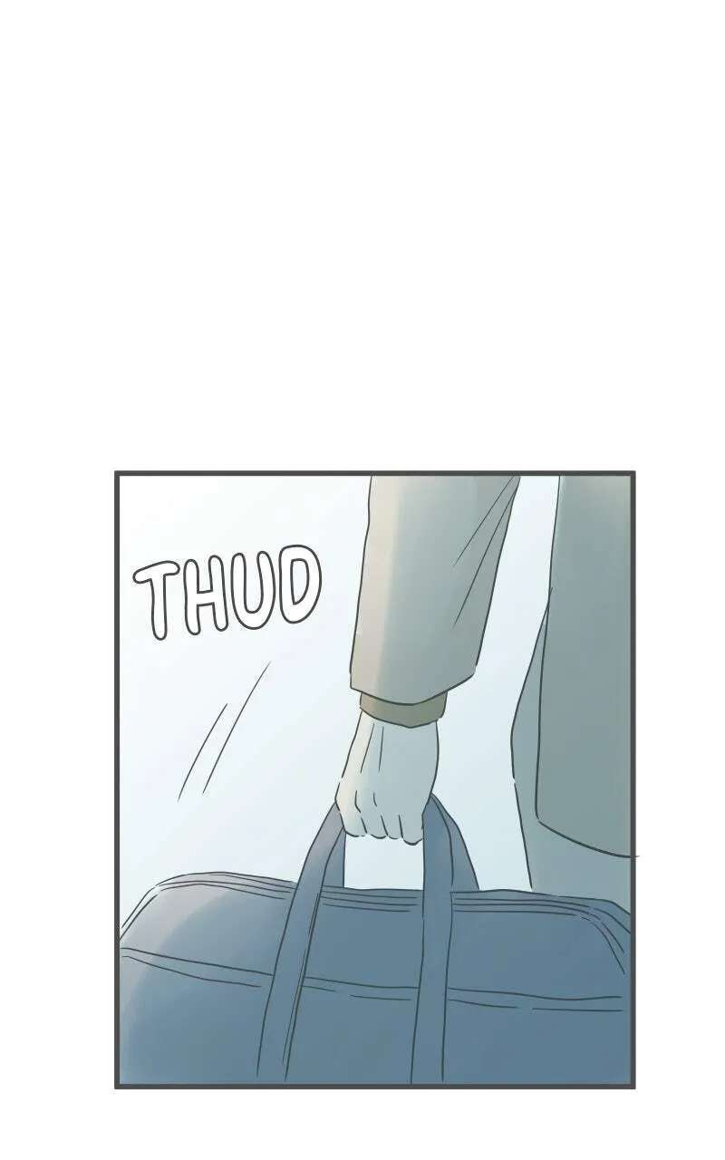 Taisetsu na Hi wa Itsumo Ame Chapter 224 - page 29
