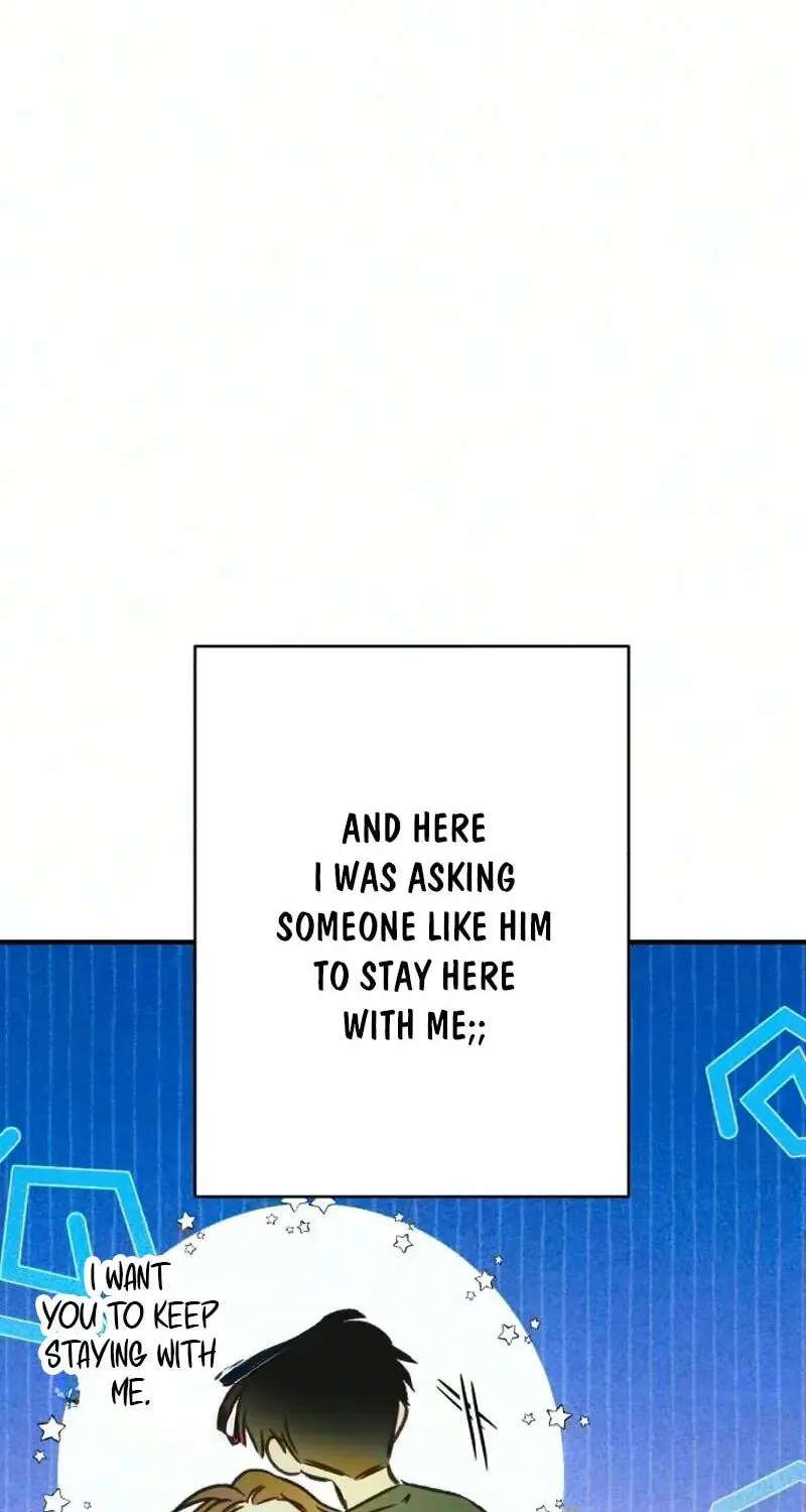 Chat with me Chapter 23 - page 13