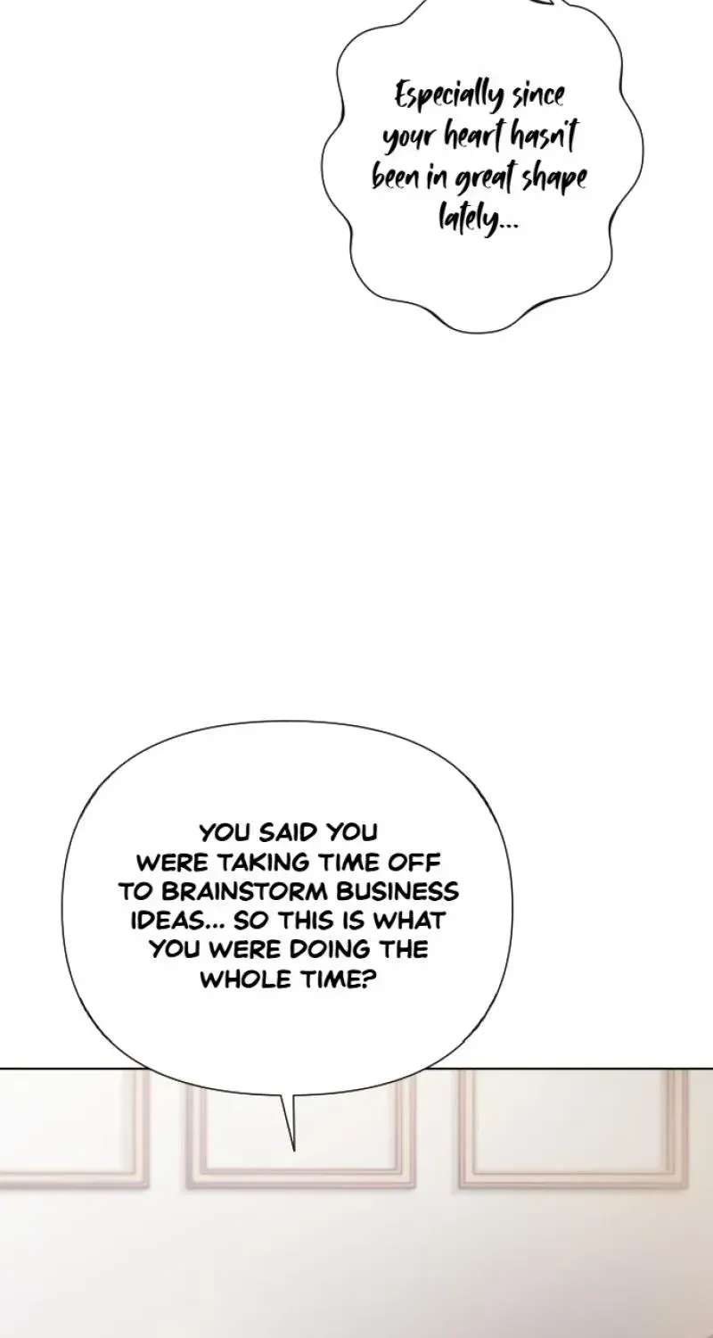 Hi Mommy Chapter 3 - page 111