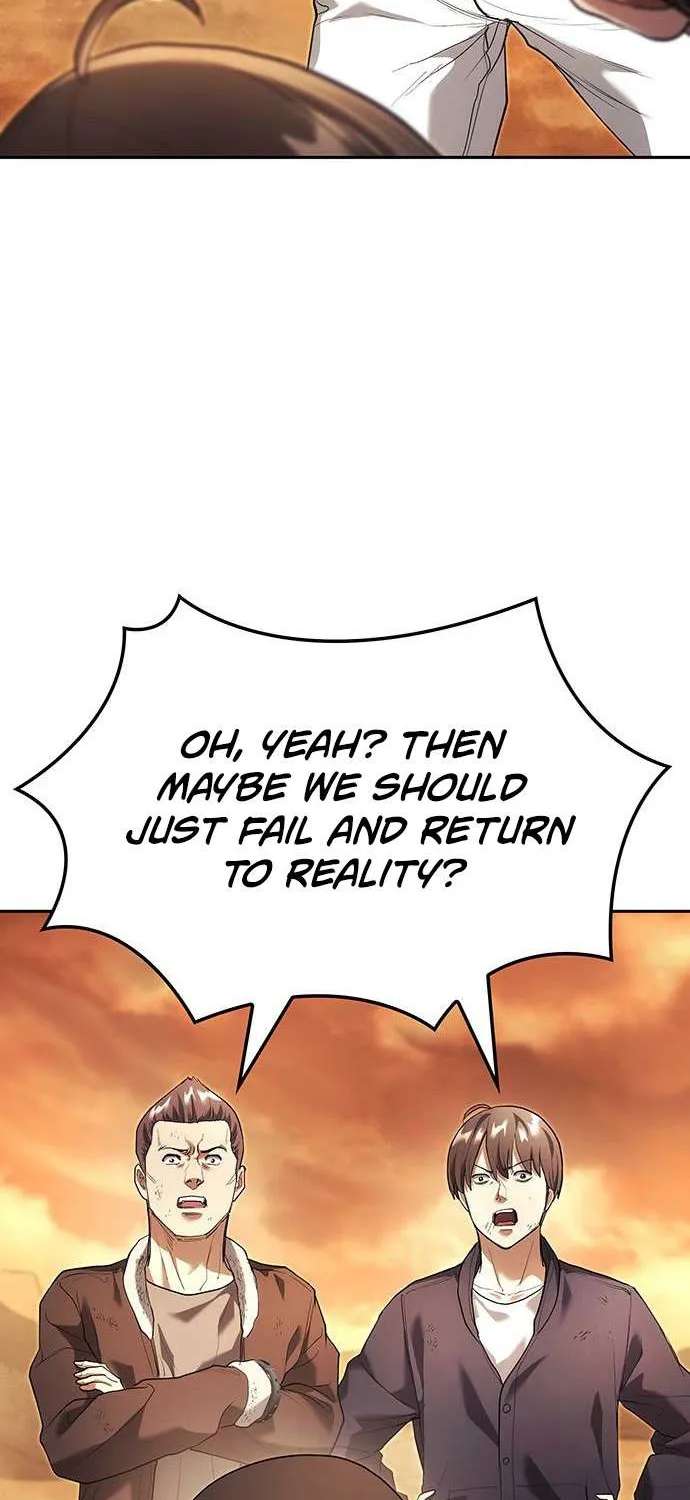 Return of the Star Player Chapter 20 - page 48
