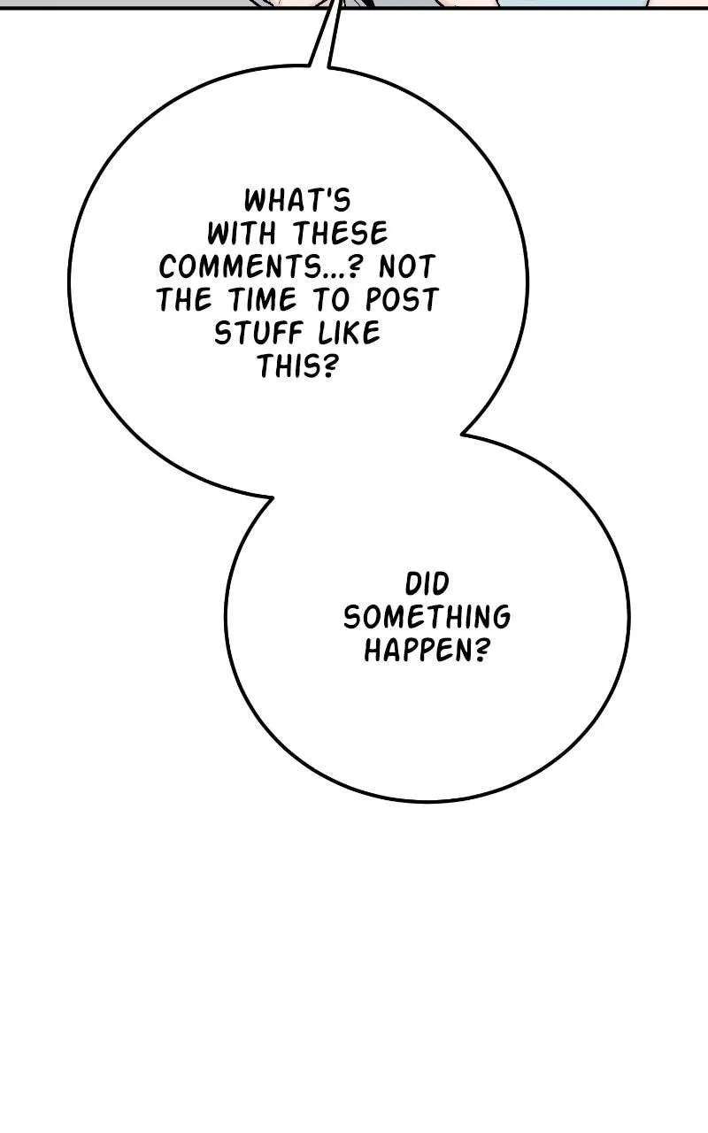My Dud To Stud Boyfriend Chapter 189 - page 62