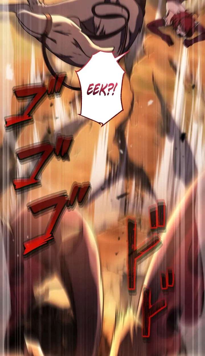 The Youngest Son of the Assassin Clan Regresses with the Power of the Five Demon Kings Chapter 16 - page 122