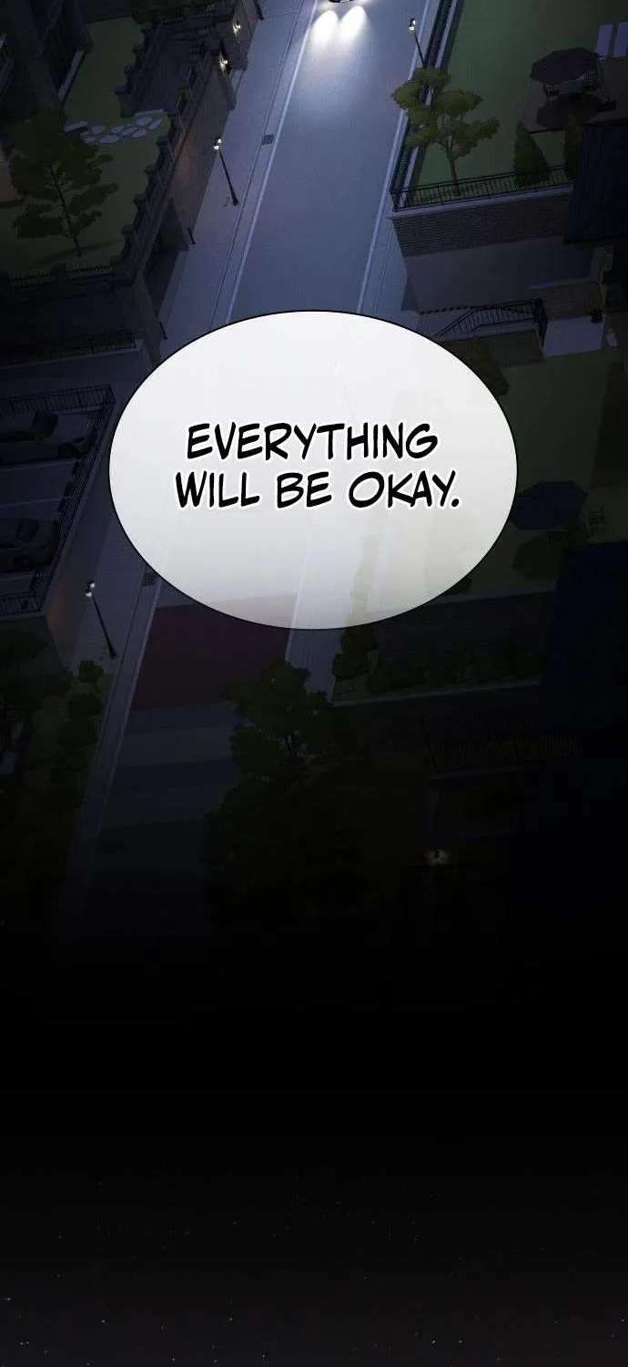 The Genius Who Reads the World Chapter 65 - page 122