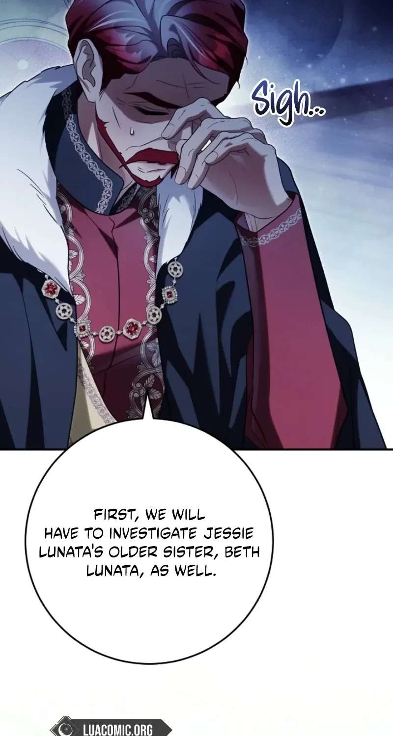 I Will Buy Divine Power With Money! Chapter 62 - page 93