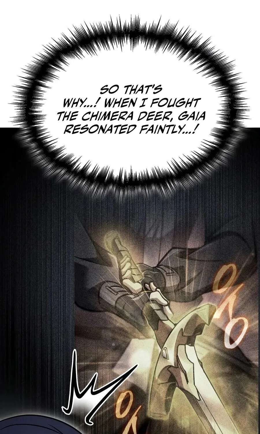 My Very Own Tower Strategy Guide Chapter 141 - page 182