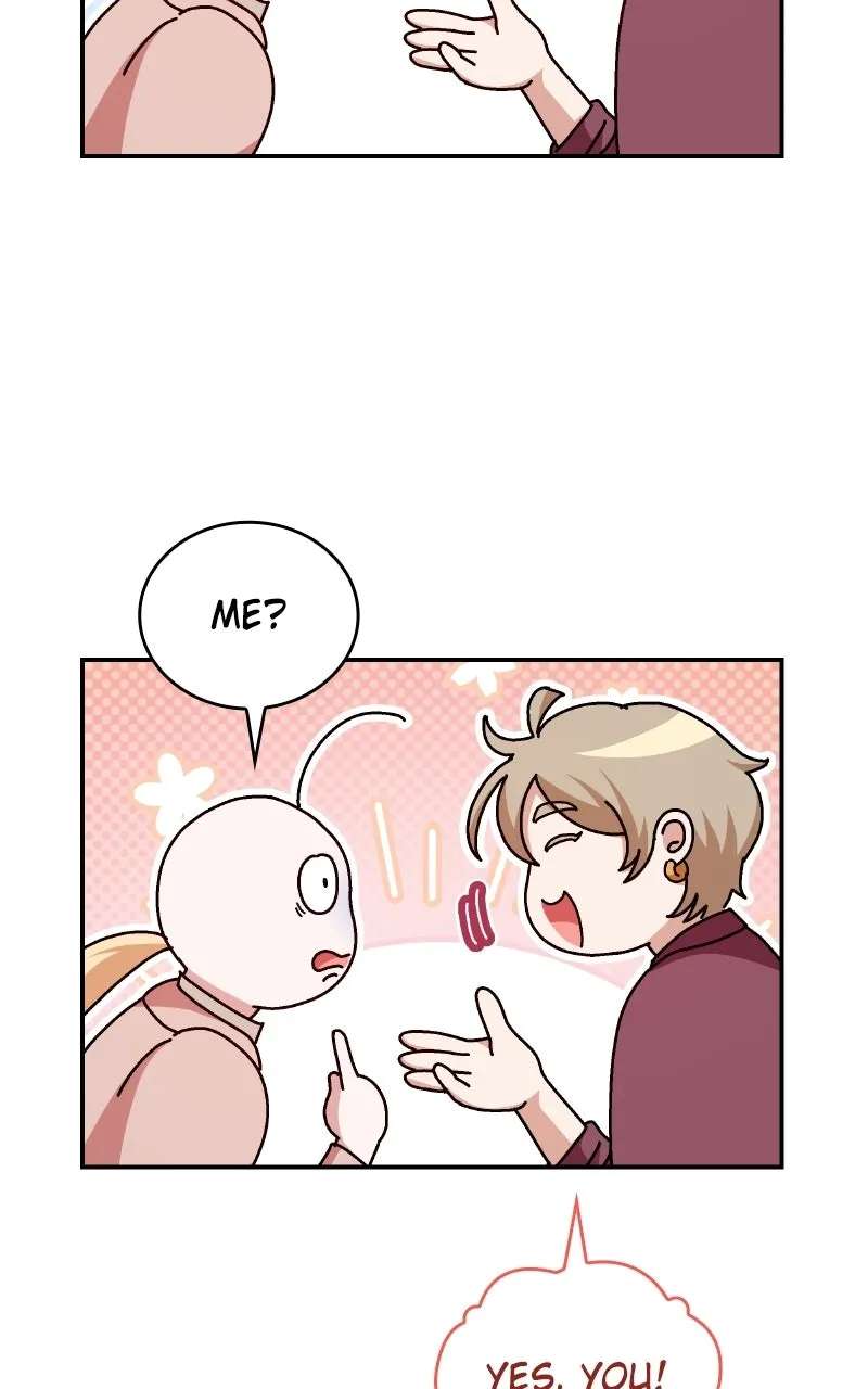 S.K.T(Swallow Knights Tales) Chapter 52 - page 70