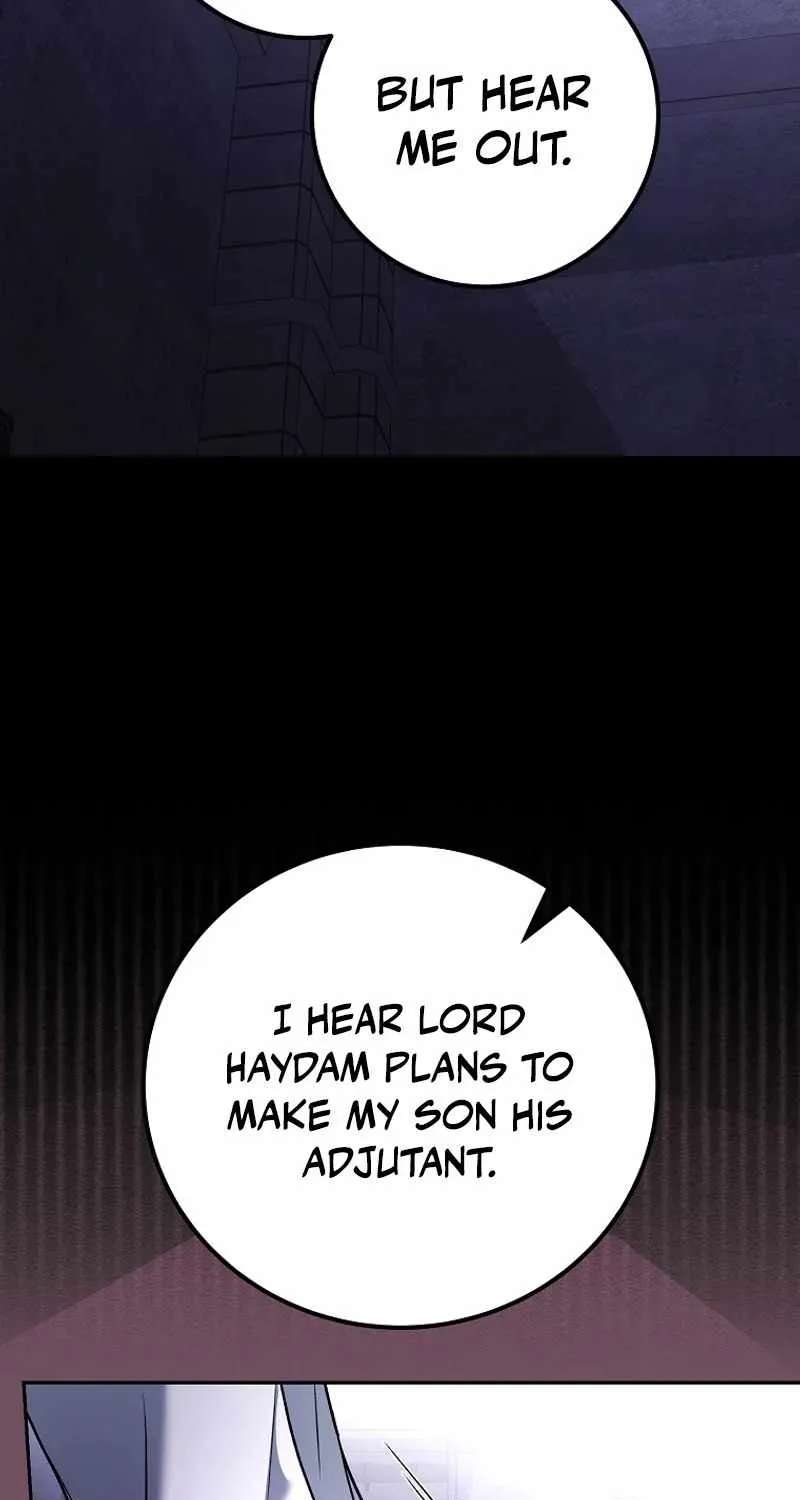The Apocalypse Needs a Pro Chapter 31 - page 64