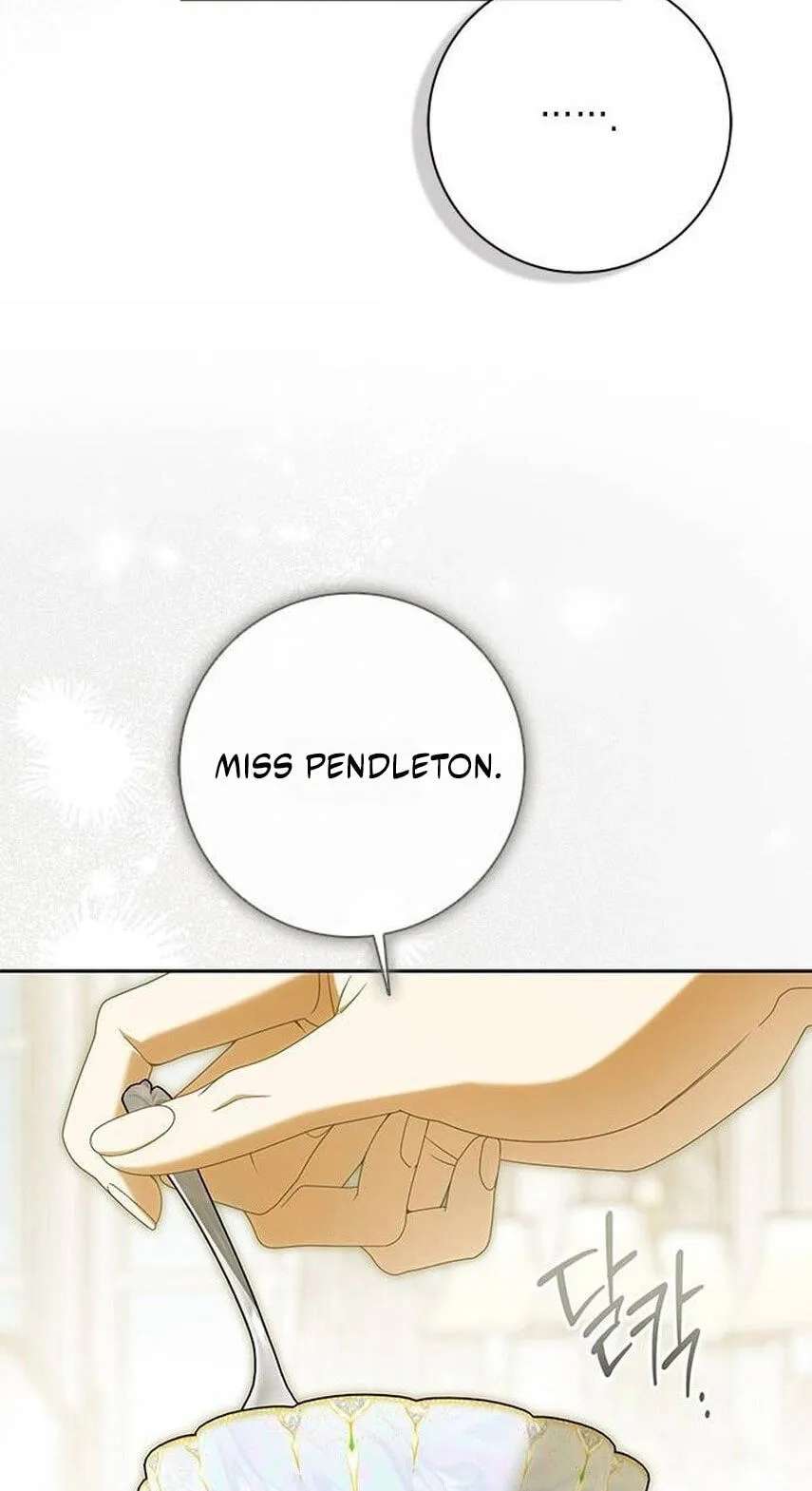 Miss Pendleton Chapter 71 - page 63