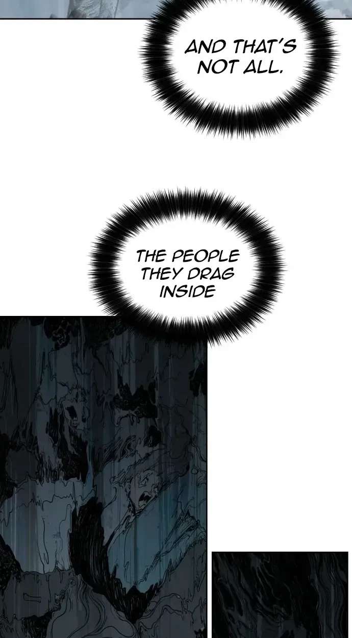 Winning With Drawings Chapter 1 - page 146