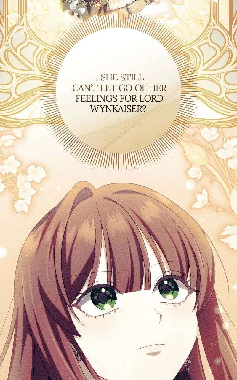 I’m a Villainess, but I Won’t Live Like One Chapter 77 - page 47