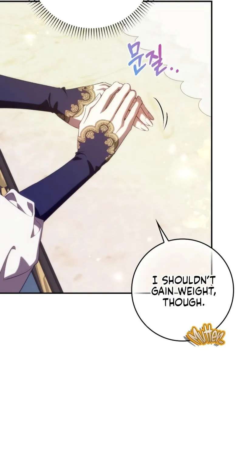 Trash Will Always Be Trash Chapter 143 - page 12