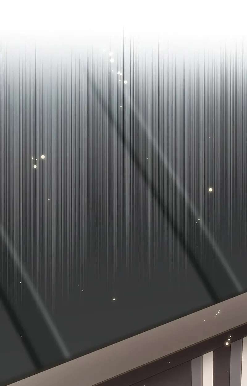 Eleceed Chapter 415 - page 146