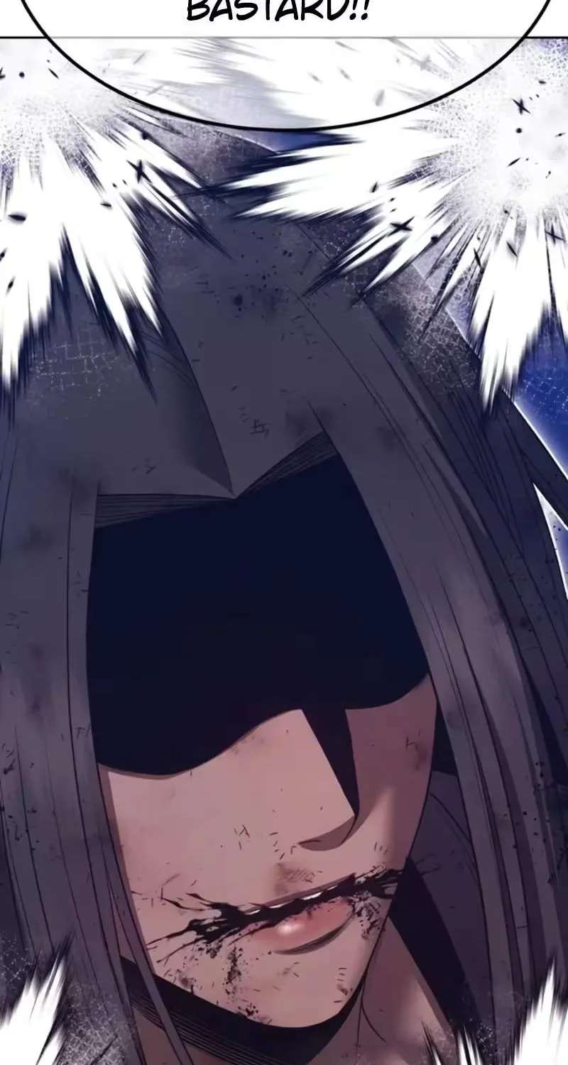 +99 Wooden Stick Chapter 213 - page 272
