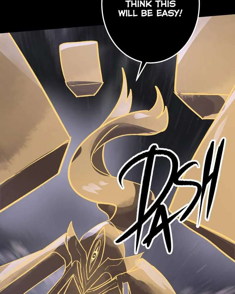 Keys Chapter 90 - page 28