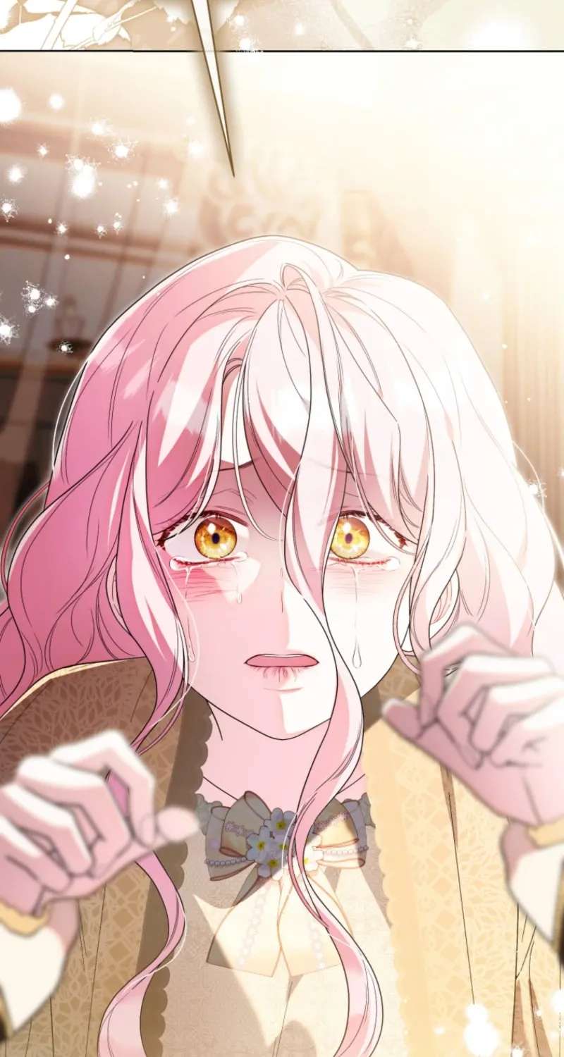 I Think It Would Be Better For Me to Become King Chapter 76 - page 64