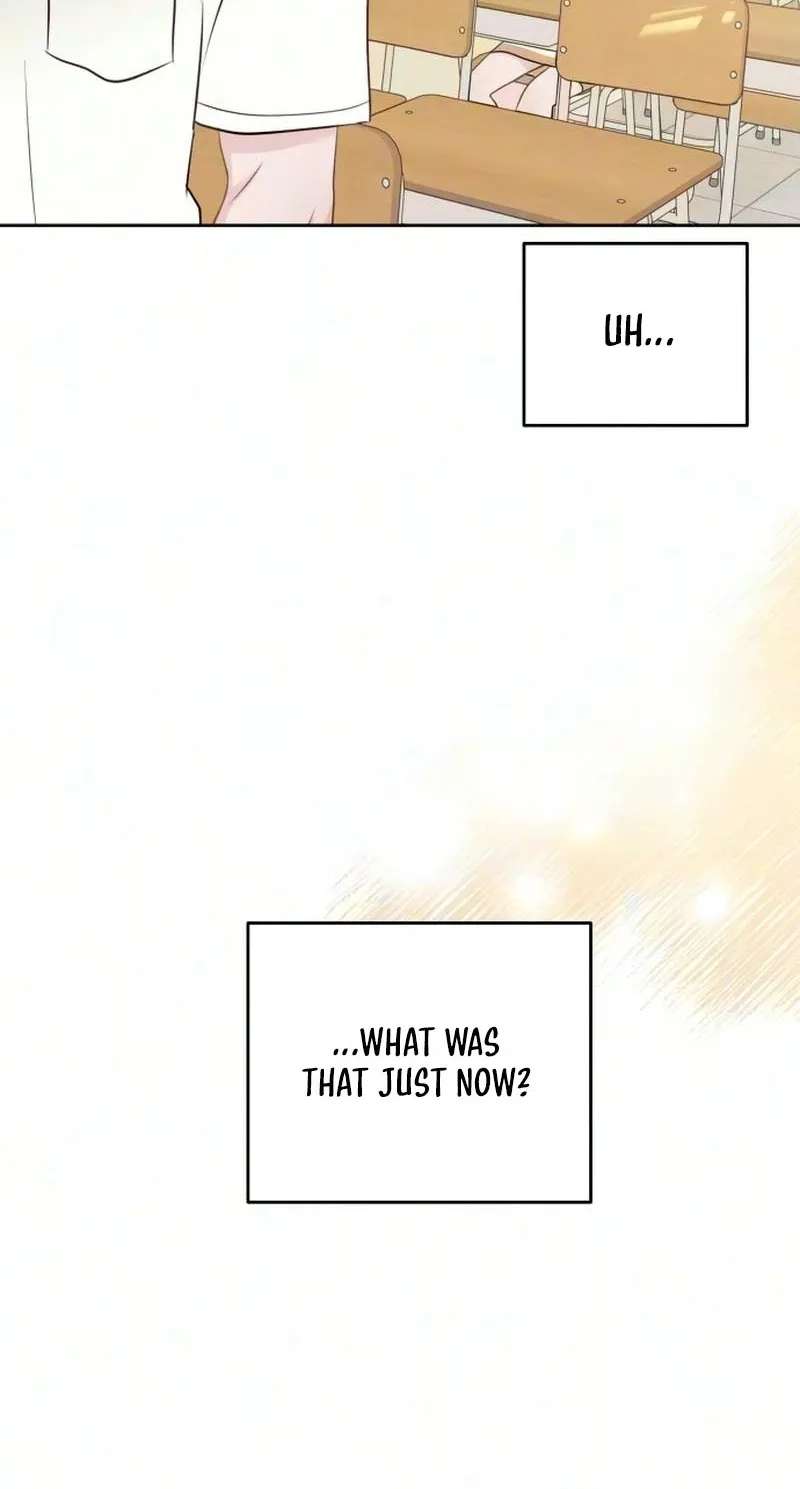 A Very Private Space Chapter 7 - page 52