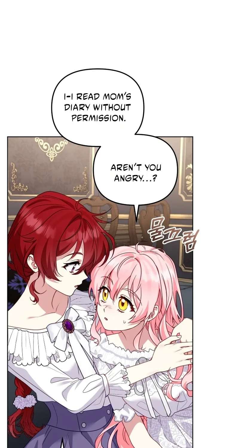 I’m Being Raised By Villains Chapter 160 - page 10
