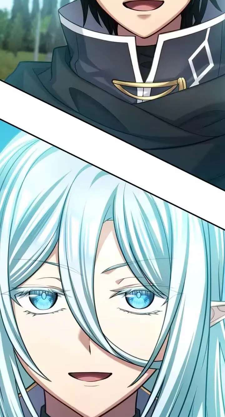 Subete no Yuusha ga Ore no Teki ~Munou to Class o Tsuihou Sareta Ore ga, [Shouheki] Sukiru de Musou Shi Fukushuu suru~ Chapter 19 - page 7