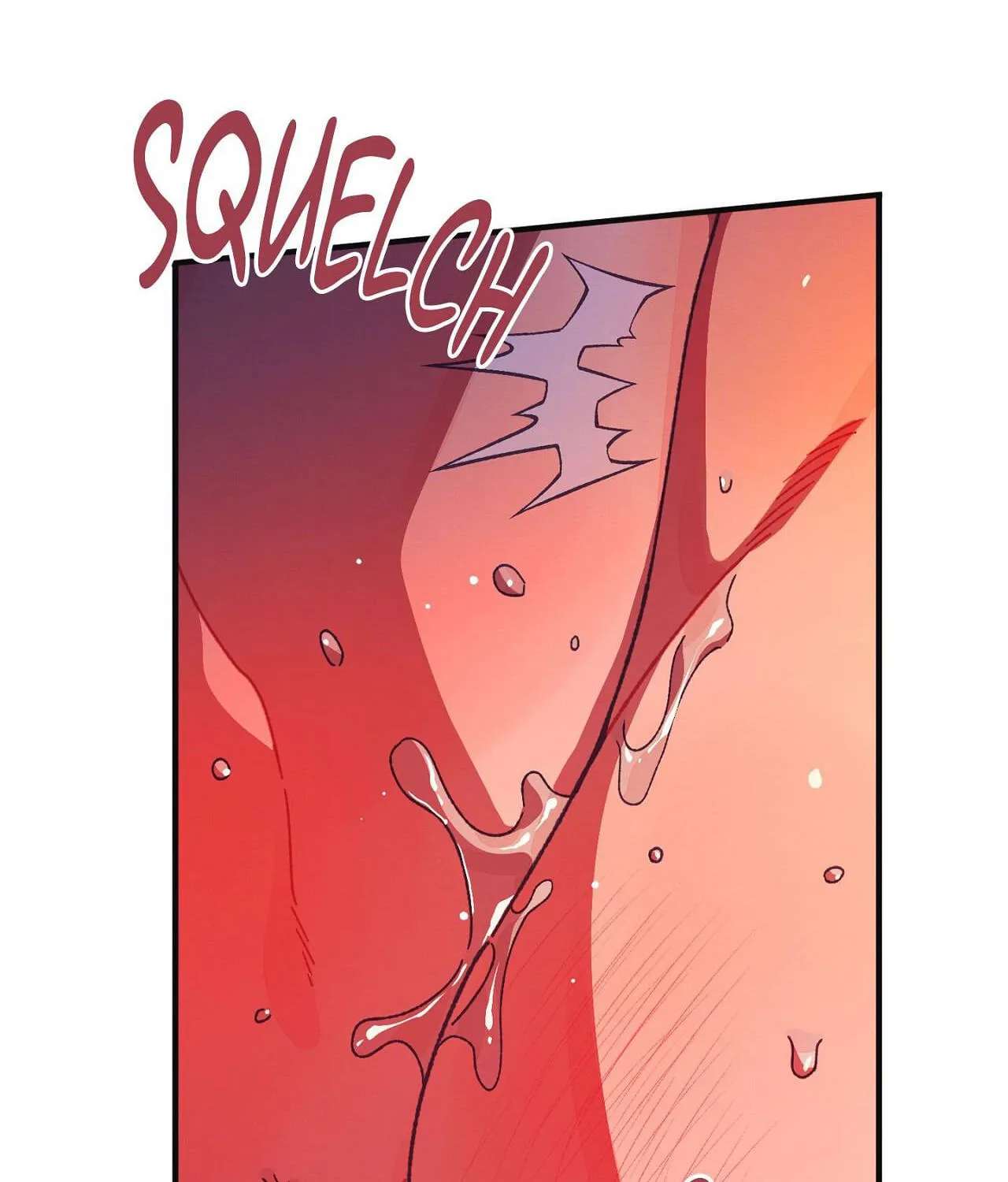 Relationship of Necessity Chapter 26 - page 98