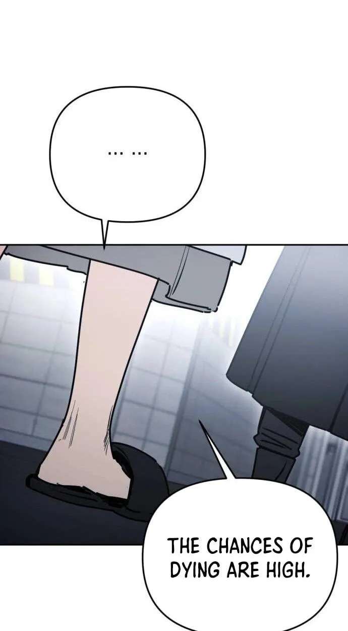 I Was Mistaken for the Villain Chapter 78 - page 68