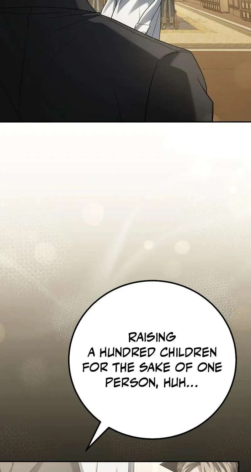 A Veteran Player is Needed in the Apocalypse Chapter 32 - page 70