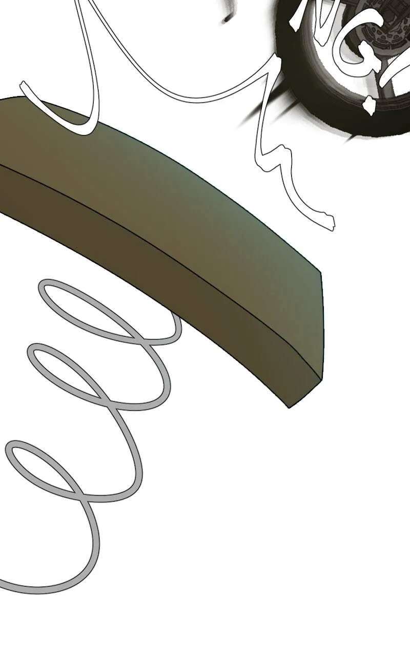 Code ‹grace› Chapter 19 - page 31