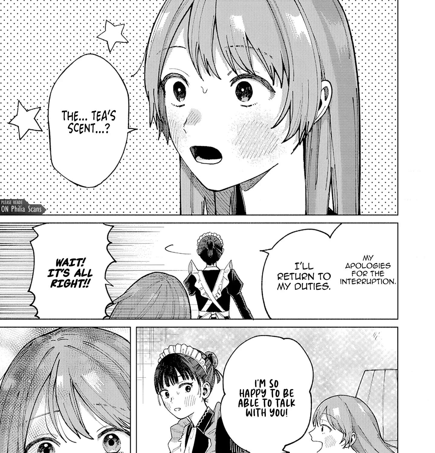 Imouto ni Kekkon wo Oshitsukerareta Techigai no Tsuma desu ga, Itsu no Mani ka Henkyohaku ni Dekiai Saretemashita Chapter 2 - page 24