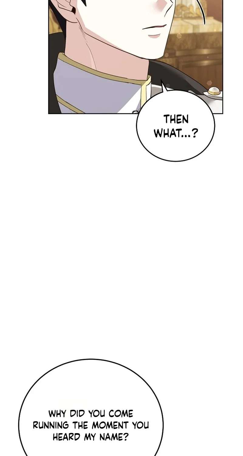 Let's Start Part 2 of this Ruined Work Chapter 48 - page 79
