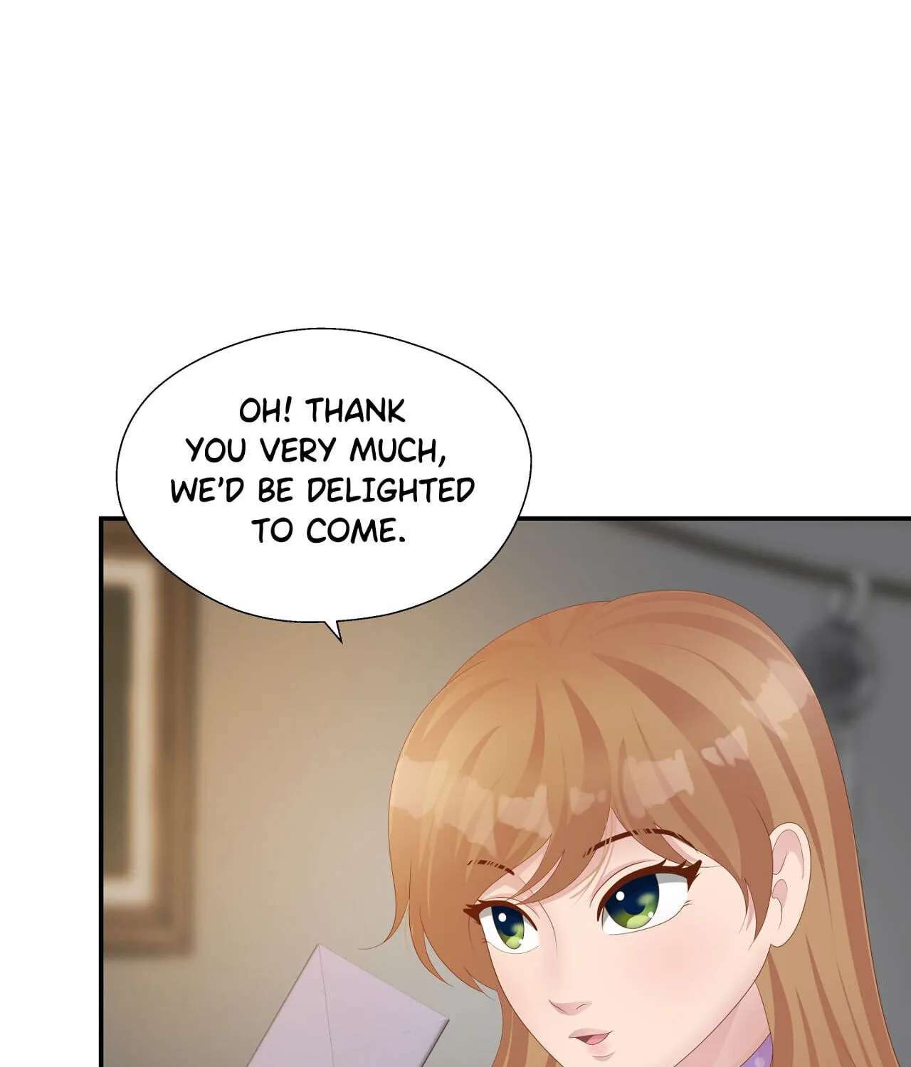 The Winter Rose Chapter 60 - page 143