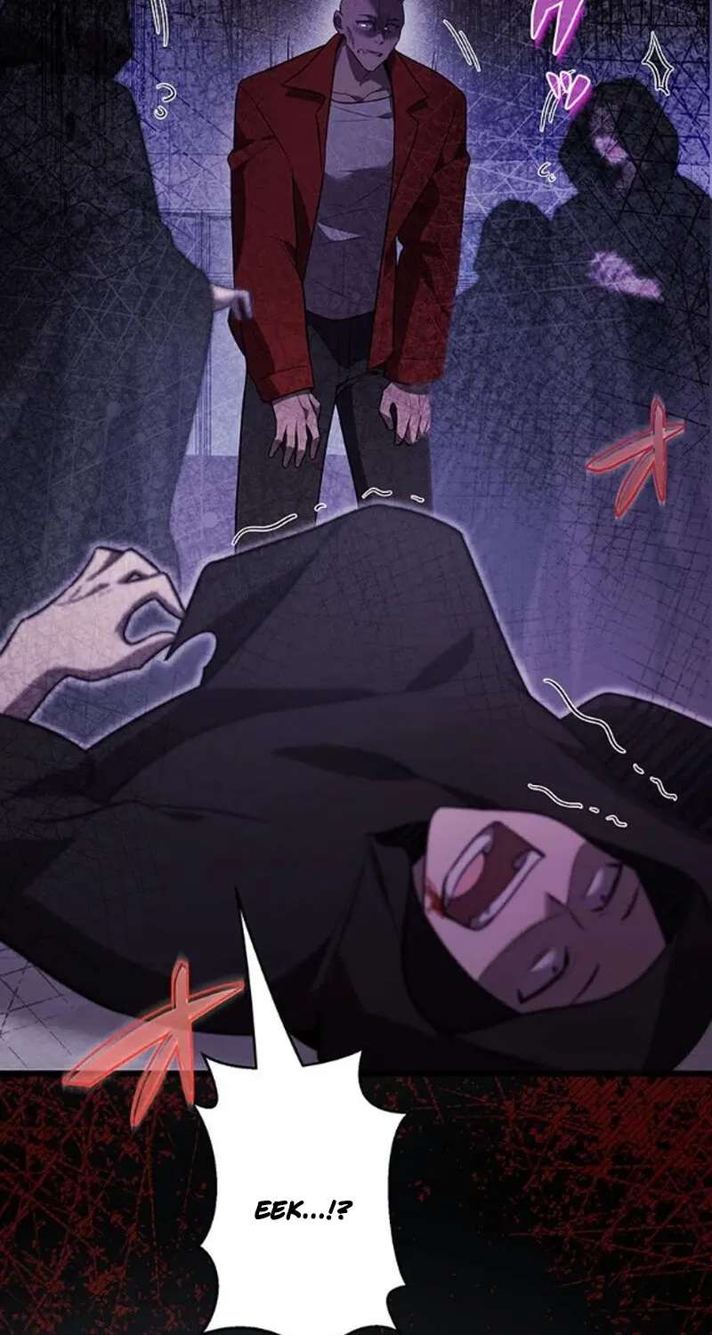 Ah, It’s Wonderful To Be Alive Chapter 62 - page 75