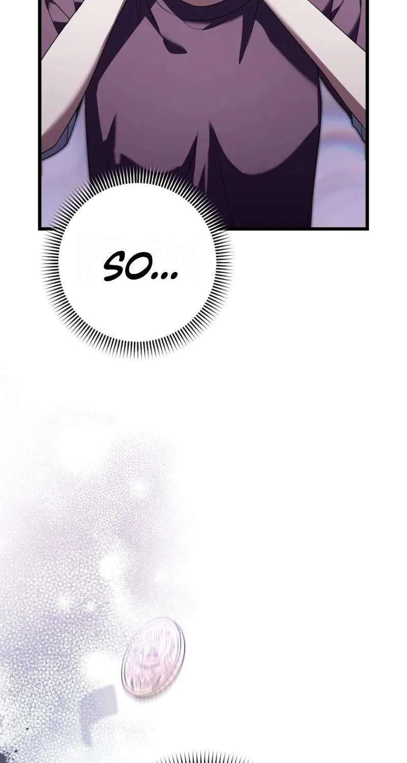 Welcome To Dungeon Hotel Chapter 105 - page 15