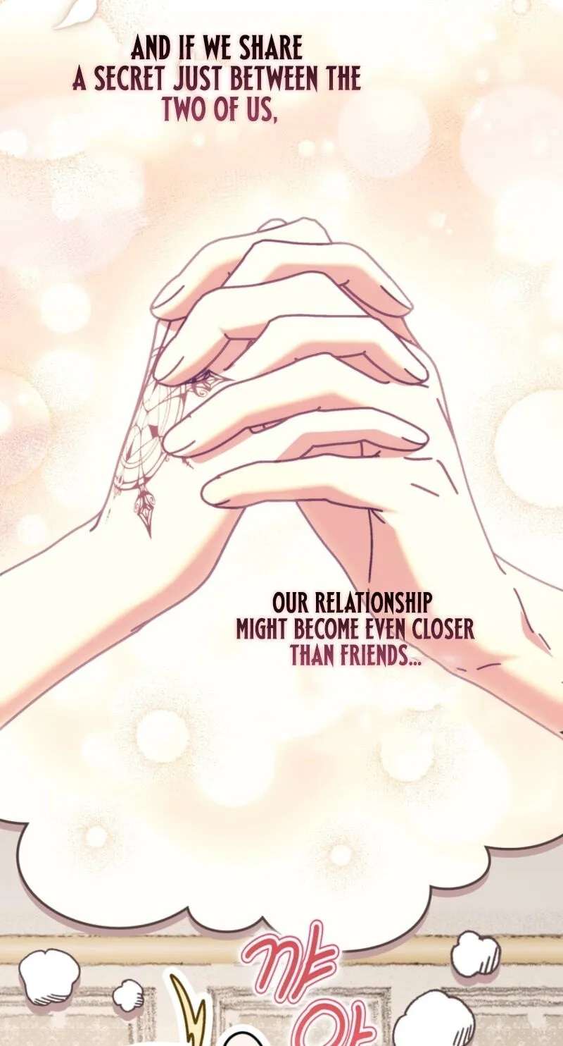 Can I Cry Now? Chapter 59 - page 29