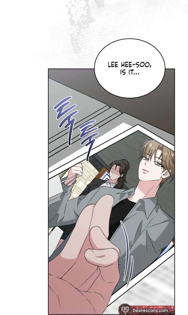 Omega Dongsik Chapter 19 - page 62