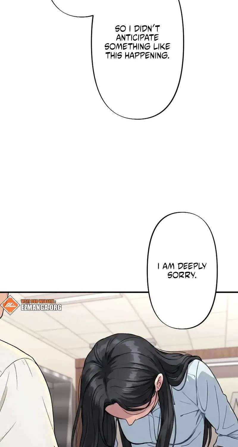 Until I Bring That Couple to Ruin Chapter 39 - page 13
