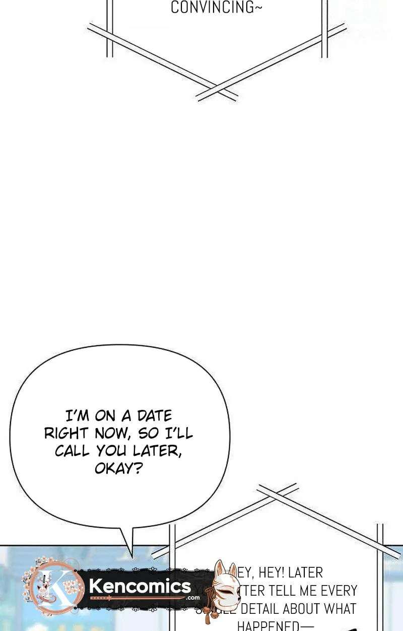 Covert Work From Home Chapter 31 - page 82