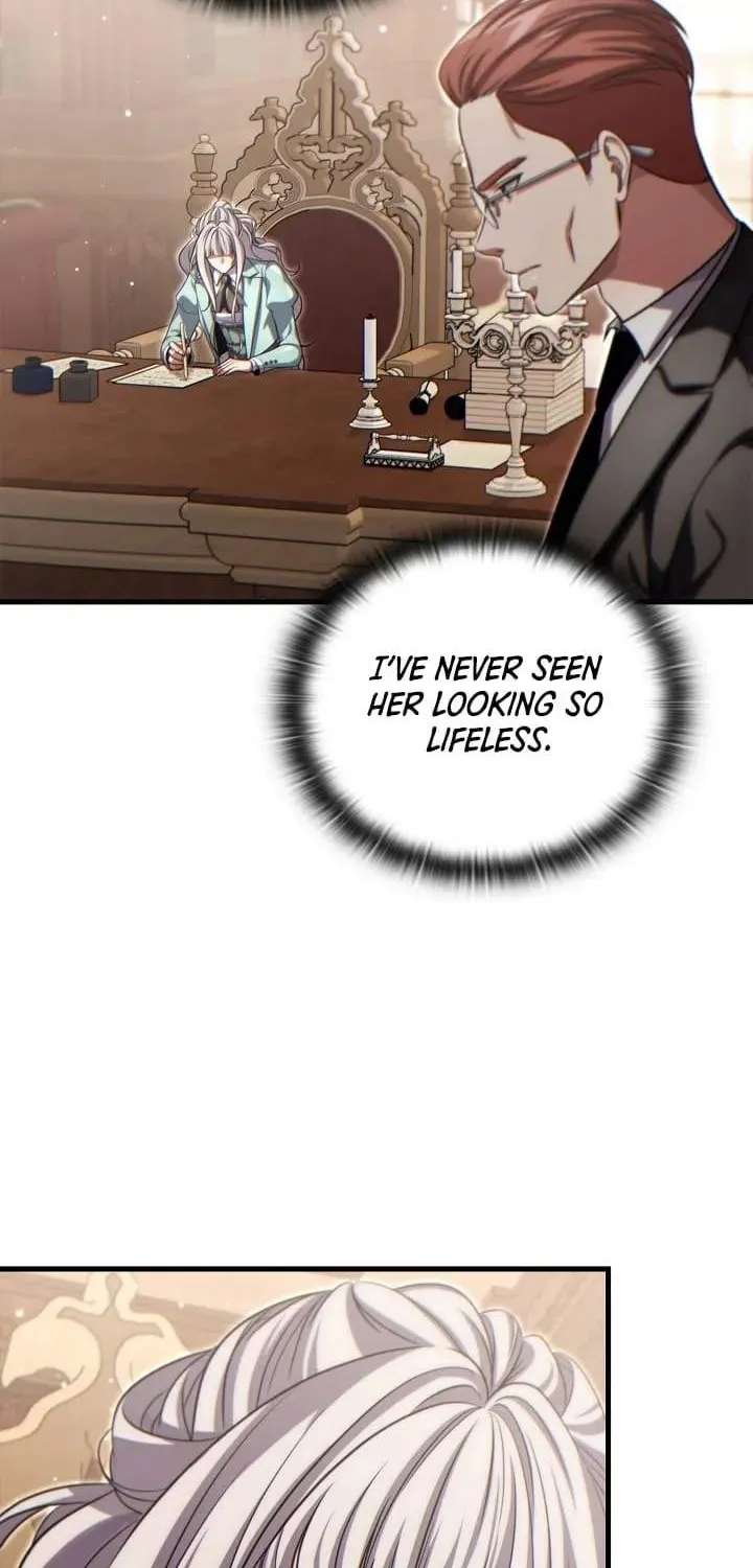 The Lord Who Levels Up by Devouring Chapter 15 - page 28