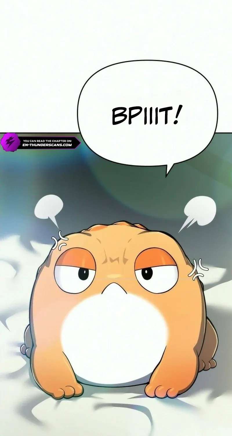Entomologist In Sichuan Tang Clan Chapter 102 - page 68