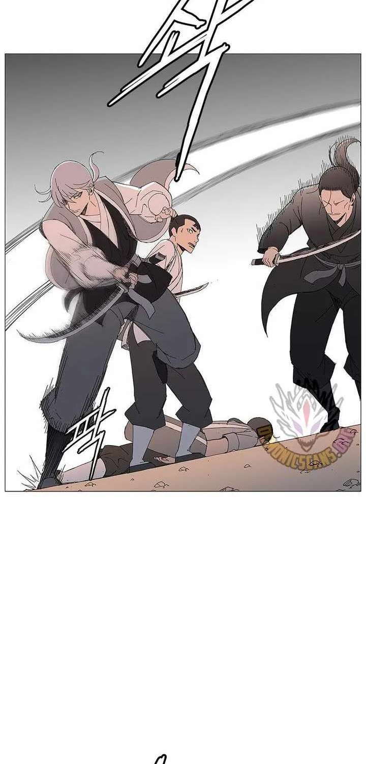 The General - Fighting Legend Chapter 115 - page 48