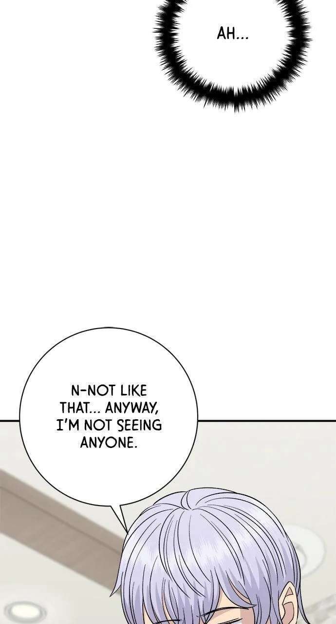 A DeadbEAT's Meal Chapter 246 - page 12