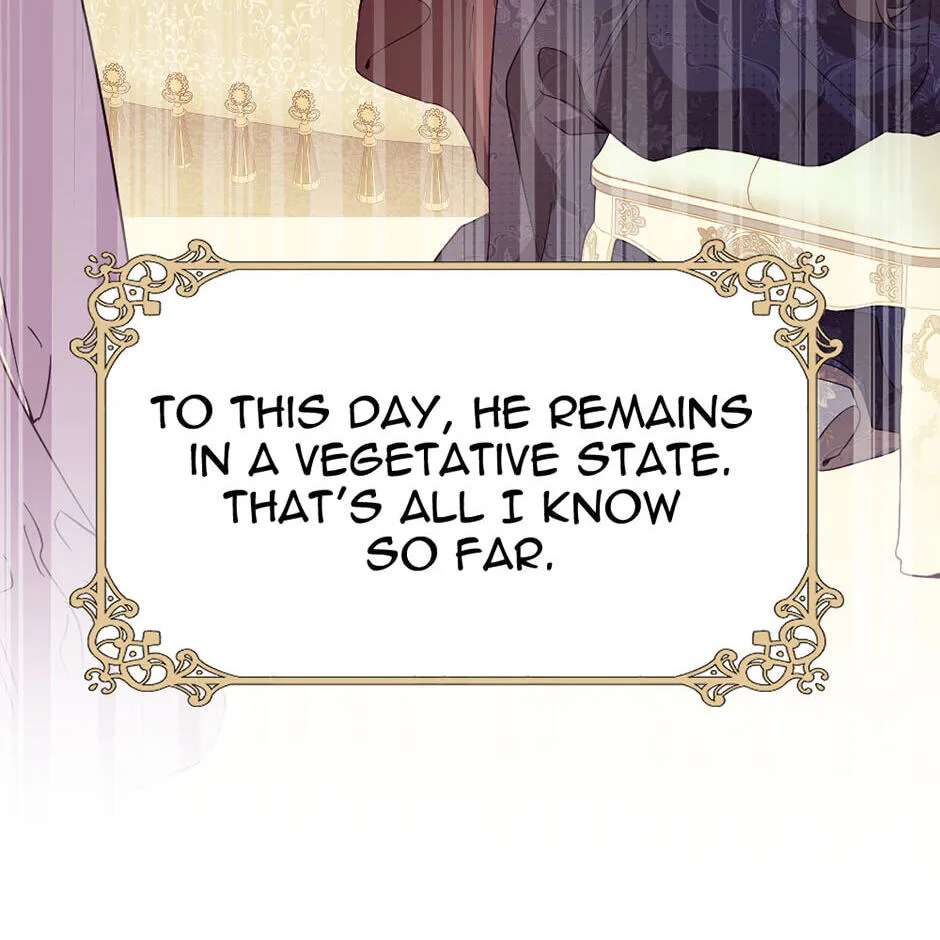 Second Chance-First World Chapter 122 - page 60