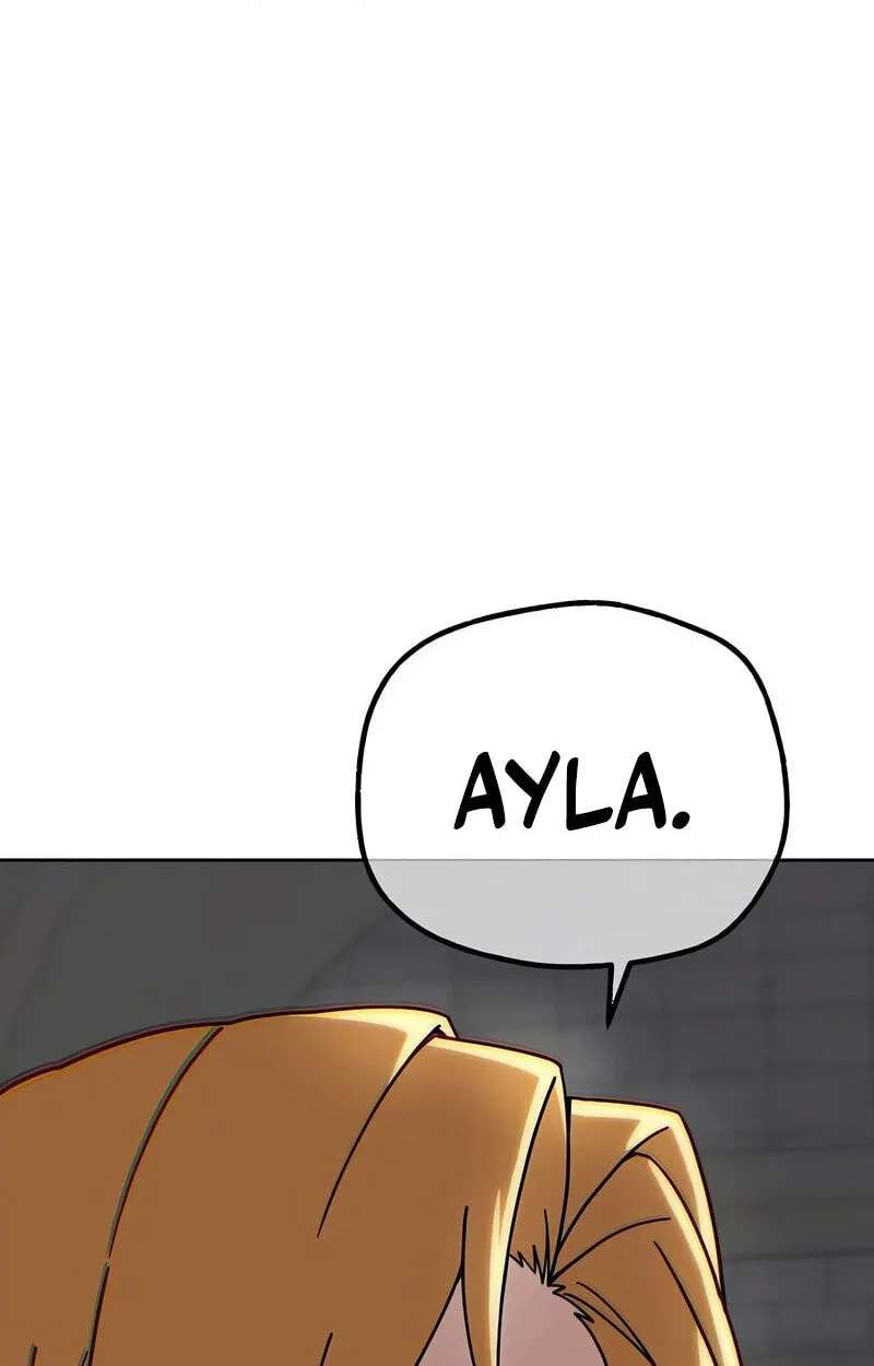 Healing at the Academy Convenience Store Chapter 10 - page 30