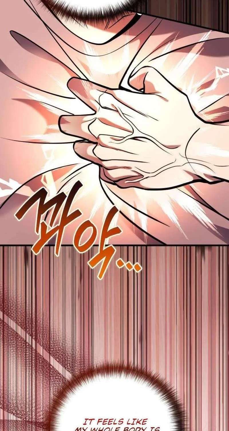 Return of the Dragon Girlfriend Chapter 6 - page 33