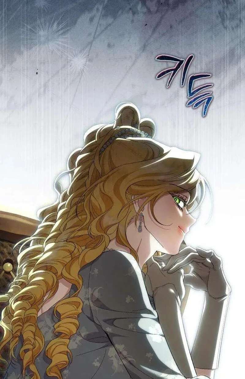 The Scandal Maker Has Returned Chapter 35 - page 100