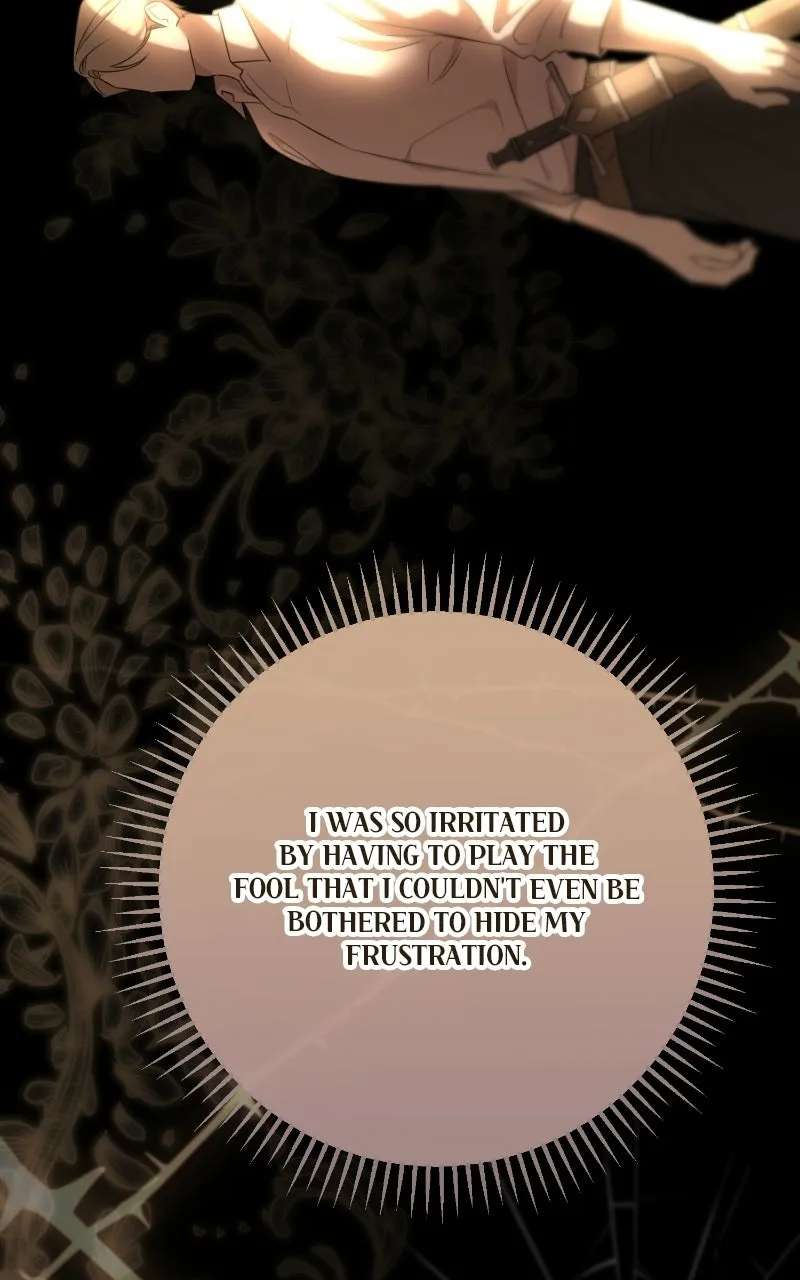 Dear My Flawless Duke Chapter 6 - page 98
