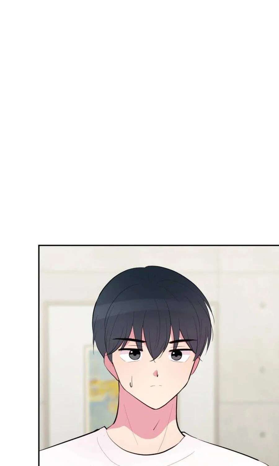 Even If You Don't Have a Third Chapter 45 - page 57